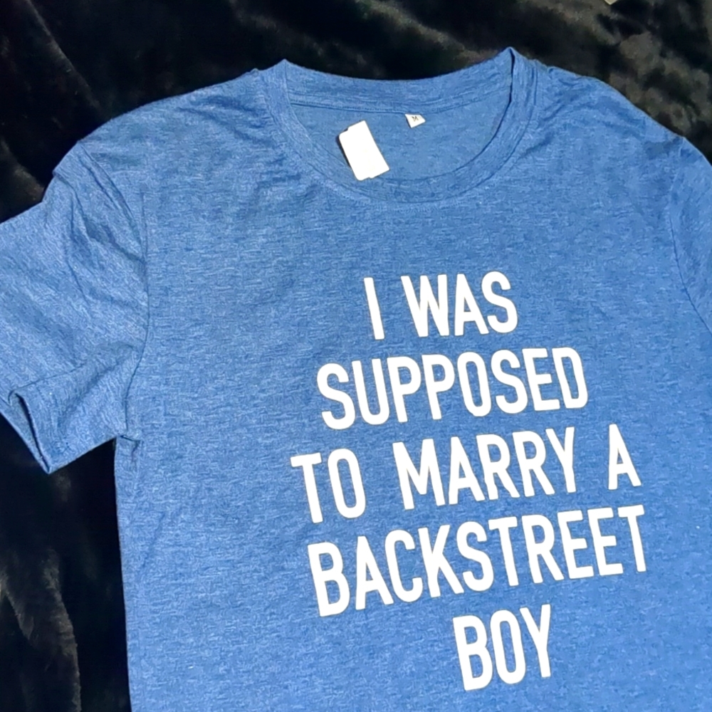 Woman Tee's